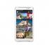 ASUS Fonepad Note FHD6