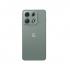 Motorola edge 70 max