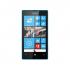 Microsoft Lumia 435 Dual SIM