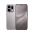 OPPO Find X10 E