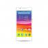 Micromax Canvas Hue