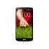 LG G2