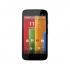 Motorola Moto G 4G