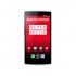 OnePlus One