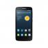 Alcatel Pop 2 (4.5)