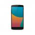 LG Nexus 5