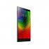 Lenovo Vibe Z2