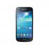 Samsung I9190 Galaxy S4 mini