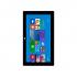 Microsoft Surface 2