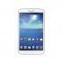 Samsung Galaxy Tab 3 8.0