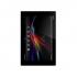 Sony Xperia Tablet Z Wi-Fi