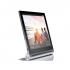 Lenovo Yoga Tablet 2 8.0