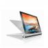 Lenovo Yoga Tablet 10 HD+
