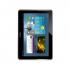 Samsung Galaxy Tab 2 10.1 P5100