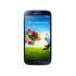 Samsung I9500 Galaxy S4