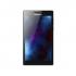 Lenovo Tab 2 A7-30
