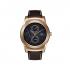 LG Watch Urbane