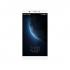 LeTV Le 1