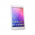 Acer Iconia Tab A3-A20FHD