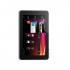 Alcatel One Touch T10