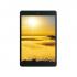 Wink Elite 7.85