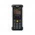 Cat B100
