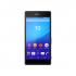 Sony Xperia Z3+