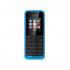 Nokia 105 Dual SIM (2015)