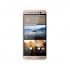 HTC One ME
