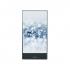 Sharp Aquos Crystal 2