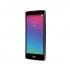 LG G4c