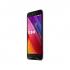 ASUS ZenFone Selfie ZD551KL