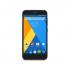 Elephone P4000