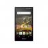 Sharp Aquos Zeta SH-03G