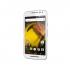 Motorola Moto G (3rd gen)