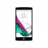 LG G4 Beat