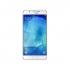 Samsung Galaxy A8
