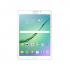 Samsung Galaxy Tab S2 8.0