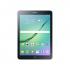 Samsung Galaxy Tab S2 9.7