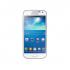 Samsung Galaxy S4 Mini I9195I