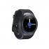 Samsung Gear S2 Sport