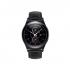 Samsung Gear S2 Classic
