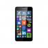 Microsoft Lumia 640 LTE Dual SIM