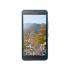 Microsoft Lumia 640 XL LTE Dual SIM