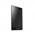 Lenovo Tab 2 A8