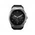 LG Watch Urbane LTE