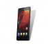 Gionee F103