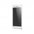 Lenovo Vibe S1