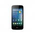 Acer Liquid Z330