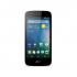 Acer Liquid M330